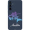 Disney Aladdin Magic Carpet Ride Galaxy A35 5G Skin